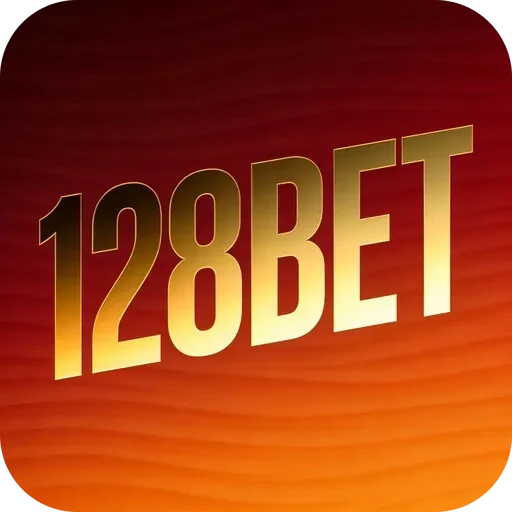 128bet